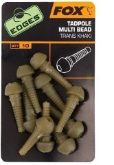 Multifunkcionalni vodiči Fox Tadpole Multi Beads
