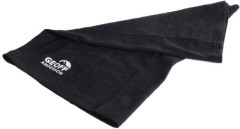 Multifunkčná šatka Geoff Anderson - 18,5micron Multifunkčná šatka Geoff Anderson - 18,5micron