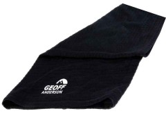 Multifunkčná Šatka Geoff Anderson Dri release Multifunkčná Šatka Geoff Anderson Dri release