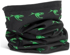 Multifunkčná Šatka Skeater Scarf Tube OSFA
