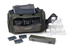 MultiFunkčná Taška Anaconda TL-GB Tab Lock Gear Bag MultiFunkčná Taška Anaconda TL-GB Tab Lock Gear Bag
