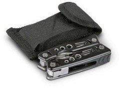 Multifunkčné Kliešte Sonik Compact Multi-Tool Multifunkčné Kliešte Sonik Compact Multi-Tool