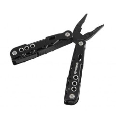 Multifunkčné Kliešte Trakker Multi Tool
