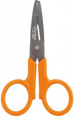 Multifunkčné nožnice Rapture + Obal Multifunkčné nožnice Rapture + Obal