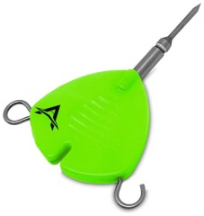 Multifunkční nástroj Anaconda Super Vario