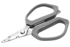 Multifunkční Nůžky Geoff Anderson WizTool Multi Scissor 11,5cm