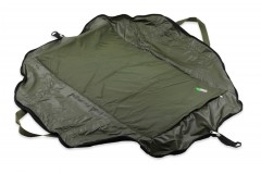 Multifunkční Podložka pod Kapry Nikl 105x60cm Multifunkční Podložka pod Kapry Nikl 105x60cm