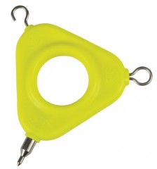 Multifunkčný Nástroj Carp Spirit Multi Pull Tool