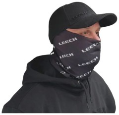 Multifunkčný Šatka Leech