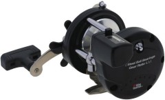 Multiplikátor Abu Garcia A20 LC Line Counter 20 RH Multiplikátor Abu Garcia A20 LC Line Counter 20 RH