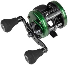 Multiplikátor Abu Garcia Ambassadeur Beast Multiplikátor Abu Garcia Ambassadeur Beast