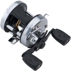 Multiplikator Abu Garcia Ambassadeur C3 5501 LH za lijevake Multiplikator Abu Garcia Ambassadeur C3 5501 LH za lijevake