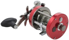 Multiplikator Abu Garcia Ambassadeur C