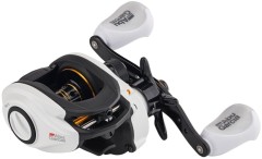 Multiplikátor Abu Garcia Max PRO Low Profile (Levoruký) 7,1:1