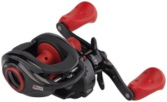 Multiplikator Abu Garcia Max X Low Profile