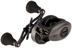 Multiplikator Abu Garcia Revo Beast