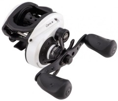 Multiplikator Abu Garcia Revo S Left LP Lijevoruki Multiplikator Abu Garcia Revo S Left LP Lijevoruki