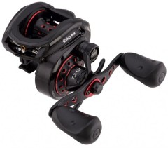 Multiplikator Abu Garcia Revo SX Left LP Lijevi Rola Multiplikator Abu Garcia Revo SX Left LP Lijevi Rola