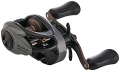 Multiplikator Abu Garcia Revo SX LP