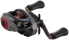 Multiplikátor Abu Garcia Revo SX Rocket LP (Levoruký)