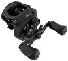 Multiplikator Abu Garcia Revo X Winch Left LP Ljevoročni Multiplikator Abu Garcia Revo X Winch Left LP Ljevoročni