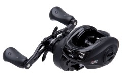 Multiplikátor Abu Garcia Revo4 Beast X 41 Ľavoruký
