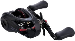 Multiplikátor Abu Garcia Revo5 Winch LP-L Levoruký
