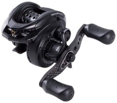 Multiplikator Abu Garcia Roxani BF8 Japan LH (lijeva ruka) Multiplikator Abu Garcia Roxani BF8 Japan LH (lijeva ruka)