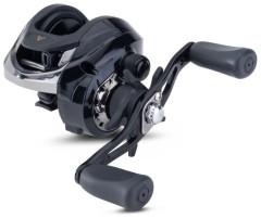 Multiplikátor Anaconda Spoty Spy BC Multiplikátor Anaconda Spoty Spy BC