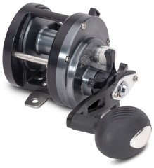 Multiplikator Aquantic XP Jig 4001 LH