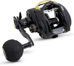 Multiplikator Black Cat Cast 301 LH