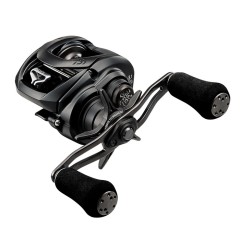 Multiplikator Daiwa 19 Tatula Elite Pitchin Flippin