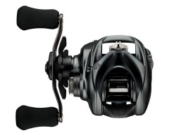Multiplikátor Daiwa 24 TATULA SV