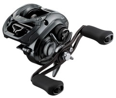 Multiplikátor Daiwa 24 TATULA SV