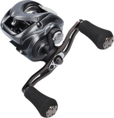Multiplikátor Daiwa 26 Tatula ELITE