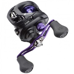 Multiplikátor Daiwa Prorex TW 100 SV L (ľavoruký)