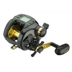 Multiplikátor Daiwa Tanacom 500