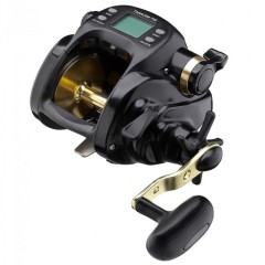 Multiplikator Daiwa Tanacom 750