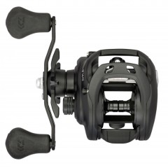 Multiplikátor Daiwa Tatula HD 200 HL LTD (levoruký)