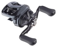 Multiplikátor Daiwa Tatula SW TW Multiplikátor Daiwa Tatula SW TW