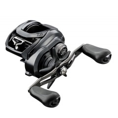 Multiplikator Daiwa Tatula TWS
