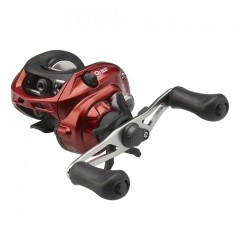 Multiplikátor DAM Quick 1 BC 201 Multiplikátor DAM Quick 1 BC 201