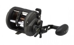 Multiplikator DAM Quick 4 SD (lijevoruki)