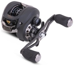 Multiplikator Doiyo Goza CX