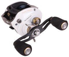 Multiplikator Doiyo Nakuma CX