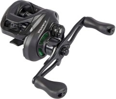 Multiplikátor Favorite Baitcast X1 200 BC 11+1 Multiplikátor Favorite Baitcast X1 200 BC 11+1