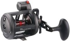 Multiplikátor Haibo Hoister 300L LC s Meradlom Multiplikátor Haibo Hoister 300L LC s Meradlom