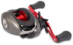 Multiplikator Iron Claw Econ Cast 2.1 Multiplikator Iron Claw Econ Cast 2.1