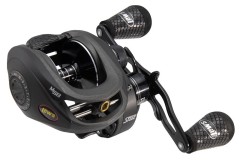 Multiplikator Lew's Super Duty 300 (lijeva ruka)