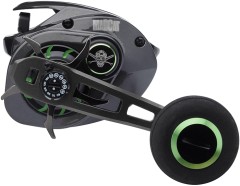 Multiplikator Madcat Dominion Low Profile Rola Multiplikator Madcat Dominion Low Profile Rola